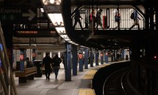 Randstad: Бизнесите нямат достатъчно доверие, за да наемат работници