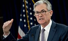 Стрес тестът на Фед: Банките в САЩ са достатъчно силни да издържат на коронакризата