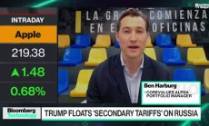 Novo Capital: Инвеститорите най-после признаха, че Китай е подценен