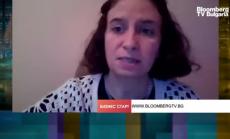 БСК: Трябва ясен план за мерките в кризата