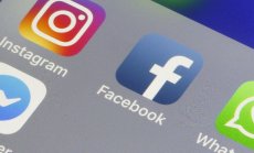 Meta e укривала информация при придобиванията на Instagram и WhatsApp, според FTC 