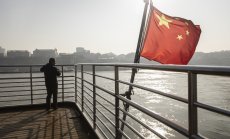 Рекордни фалити удариха китайския пазар на местен дълг на стойност $800 млрд.