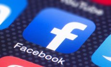 Facebook закрива профилите на антиваксърите 