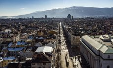 София напредва в борбата с мръсния въздух, но ѝ трябва по-ефективна комуникация