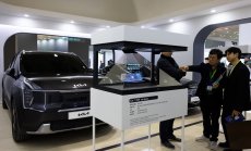 Корейски производители на батерии успокояват шофьорите с решение за зимата