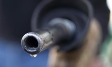 Либийско петролно находище спря добив заради политически конфликт