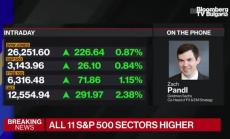 Goldman Sachs: Доларът ще поевтинява