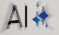 Разговорите за балон при AI доминираха отчетите на големите банки на Уолстрийт