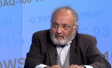 Какво предстои за бизнеса с въвеждането на GDPR