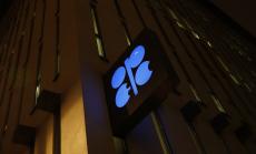 ОПЕК+ изрази готовност за промени в плановете си за увеличаване на производството 