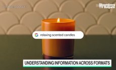 Как AI ще промени резултатите от търсенето в Google, част 2