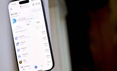 Стейбълкойн? По-скоро токенизирани хедж фондове