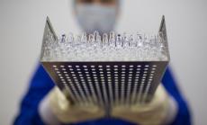 България е на 10 място по смъртност от коронавирус в Европа