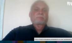 Ръстът на китайската икономика е шанс за либерализацията на капиталовия пазар