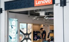 САЩ може да забранят смартфони на китайската Lenovo заради патентен спор
