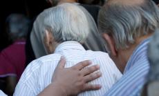 Доходността на ПФ - над 3%