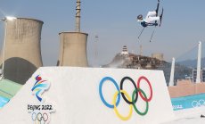 Норвегия взе най-много медали, но Италия плати най-много за отличия от Пекин 2022