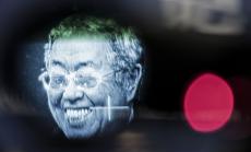 Политиката на Китайската народна банка е шизофренна