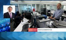 Финтех секторът е подготвен за изцяло дистанционен работен процес