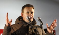 Адв. Мадин: Навални остави значимо наследство за развитието на международното право