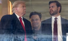 Съвременните барони-разбойници се спотайват така, че се набиват на очи