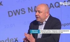 Проф. Н. Габровски: С AI и роботиката неврохирургията прави пробиви, които до скоро бяха фантастика