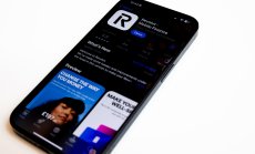 Пътят на Revolut към IPO ще тества ентусиазма около финтех сектора