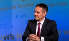 Следващото ниво: Германската компания Festo ще създава иновации в България