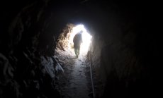 Едва излезли от Средновековието талибаните се сблъскаха с модерното банкиране