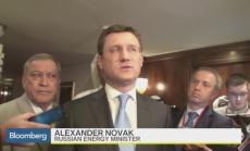 Вратите за бъдеща сделка остават отворени