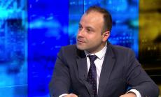 Събитията от седмицата - избори в Гърция и първо разпределение по постове в ЕС