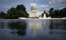 Републиканците отхвърлиха повишаването на дълга на САЩ