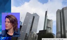 ЕС ще вземе мерки да направи цената за излизане на всеки следващ член много висока