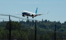 Бивш служител на Boeing получи 6 обвинения в измама, заради катастрофите с 737 MAX