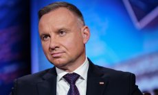 Полският президент наложи вето върху плана за разходи на Туск заради промени в медиите