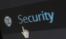 Дори служители на най-високотехнологичните компании не са защитени от фишинг атаки 