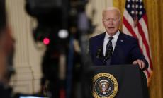 САЩ освободиха Швейцария и Виетнам от стигмата "валутен манипулатор"