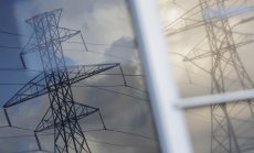 България спешно трябва да балансира енергийната си система