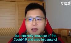 Китайските студенти в САЩ в несигурно положение заради новите визови правила