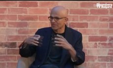 Надела за OpenAI и стремежа към стабилност, част 1