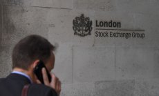 Медта се понижи под 9 000 долара за тон за пръв път от октомври