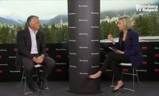 SwissRe: 75% от рисковете в света не са застраховани