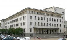 Подуправителят на БНБ Димитър Костов подава оставка