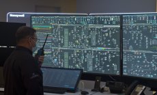 Lehman 2 за химическата промишленост усилва болката за петролните компании