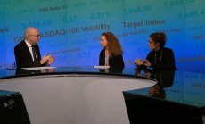 Сребърният капитал може да се окаже златен за българската икономика