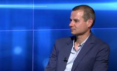 Пазарът на велосипеди в България има голям потенциал за развитие