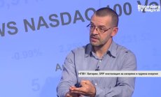 Европа ще плати скъпо за наивната си енергийна политика 