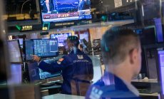 Как да инвестираме първите си 1000 долара? Попитахме петима експерти