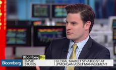 Достатъчно добър ли е новият iPhone за развиващите се пазари