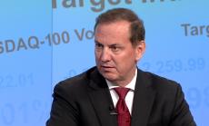 Petroceltic възнамерява да инвестира 10 млн. долара в България